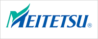 Meitetsu logo