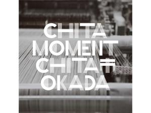 CHITA MOMENT 2023