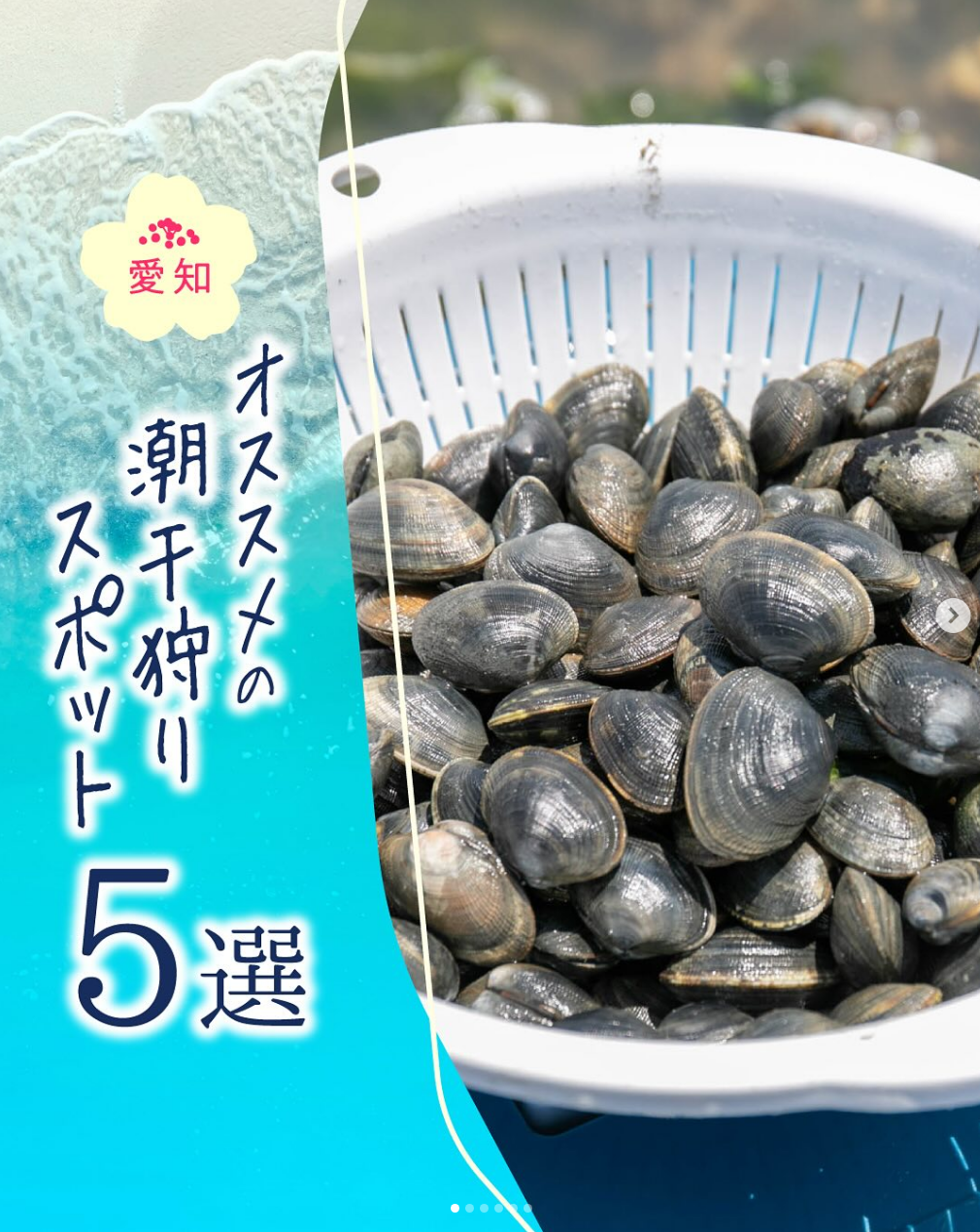 AICHI PREFECTURAL TOURISM ASSOCIATION 一般社団法人 愛知県