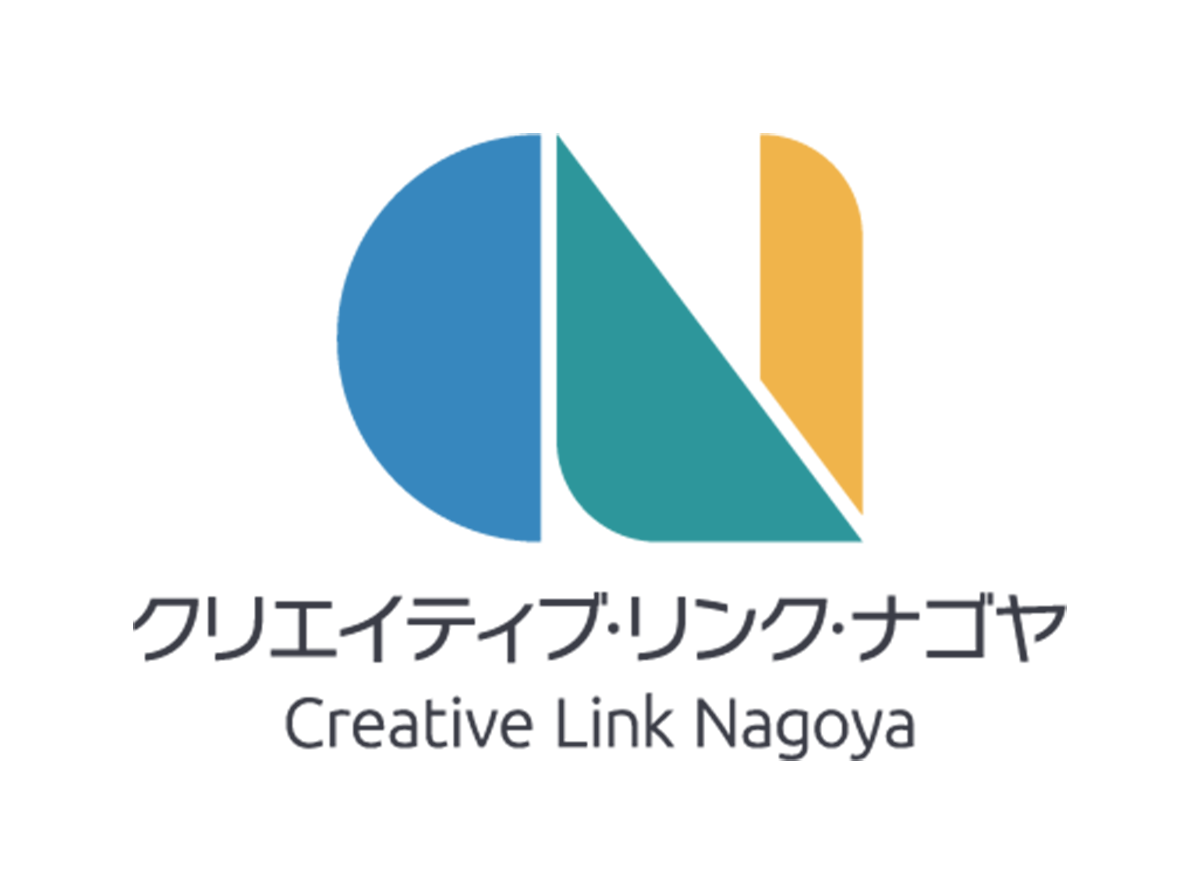 スライド3