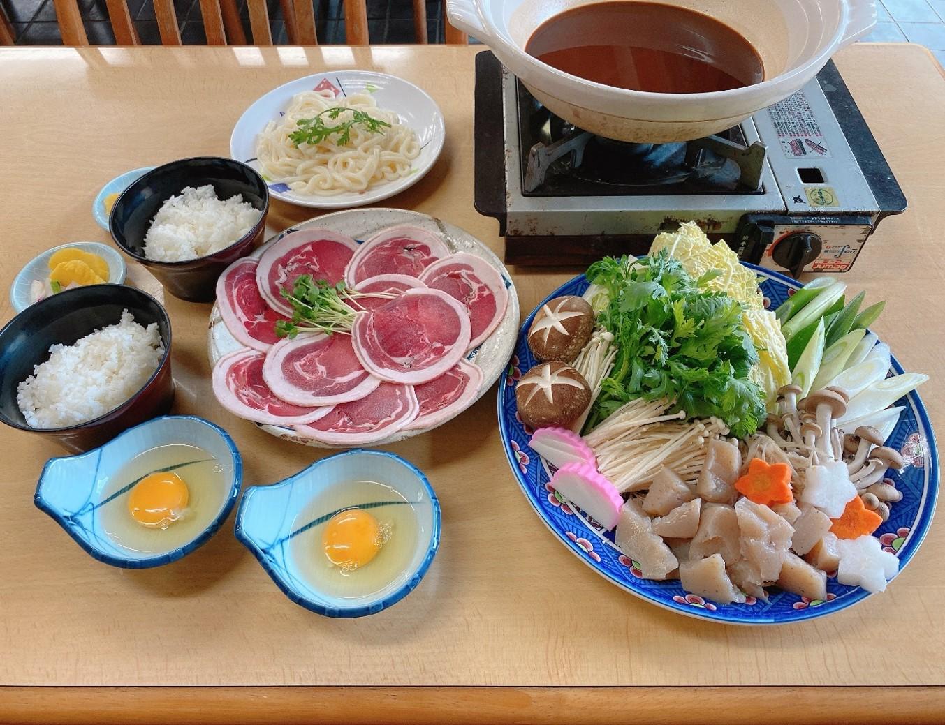 スライド2