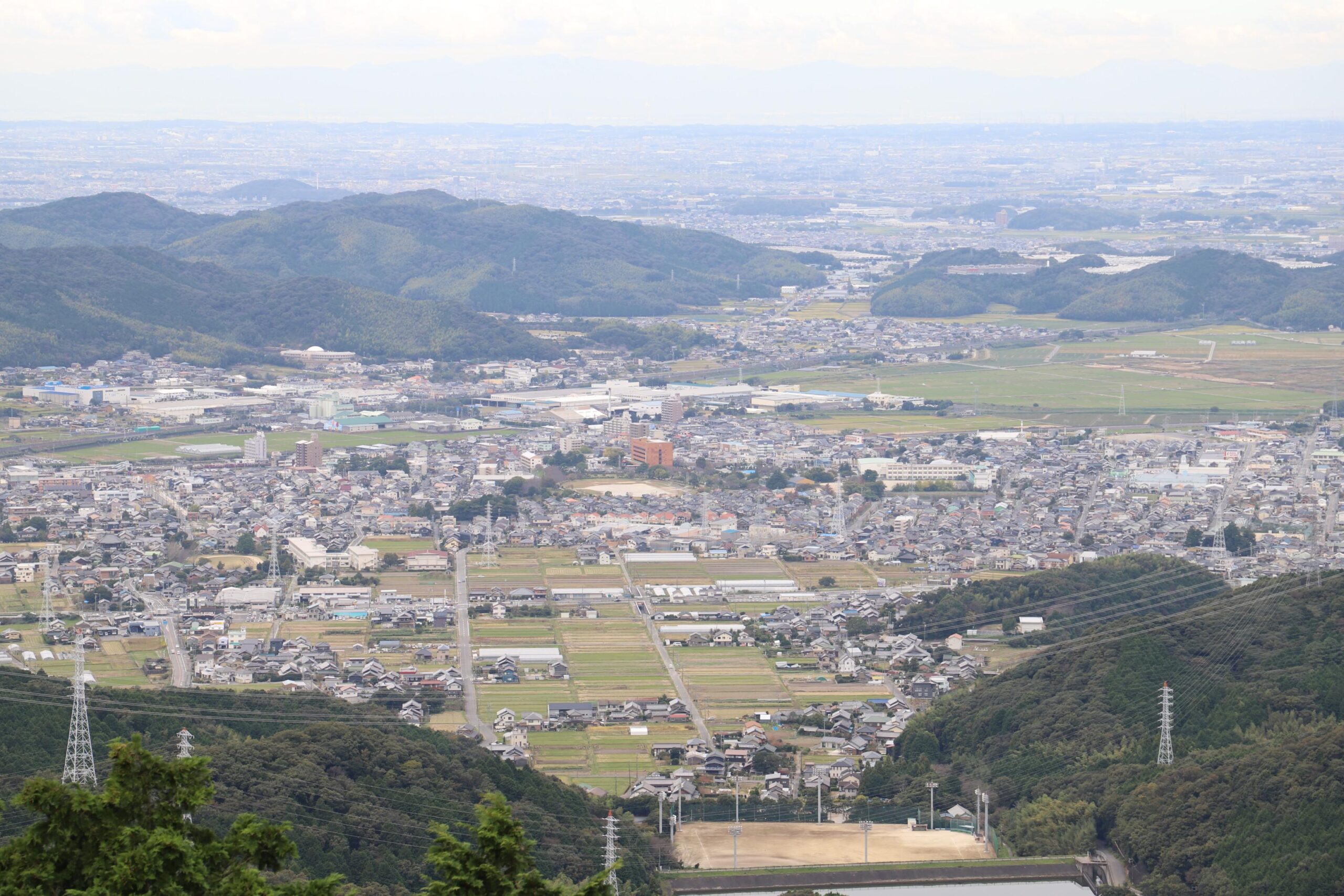 スライド3