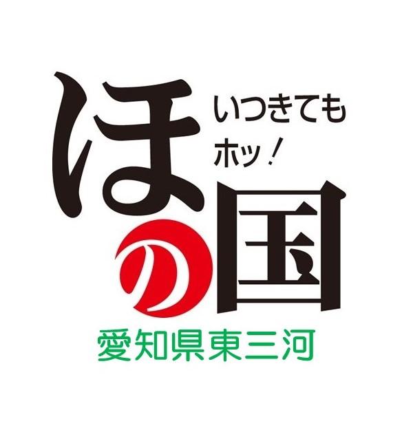 スライド1