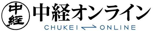 スライド1