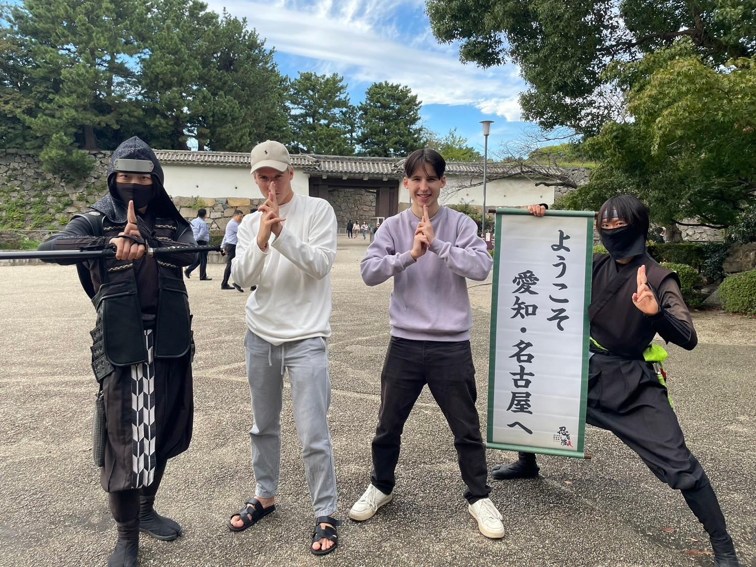 スライド1