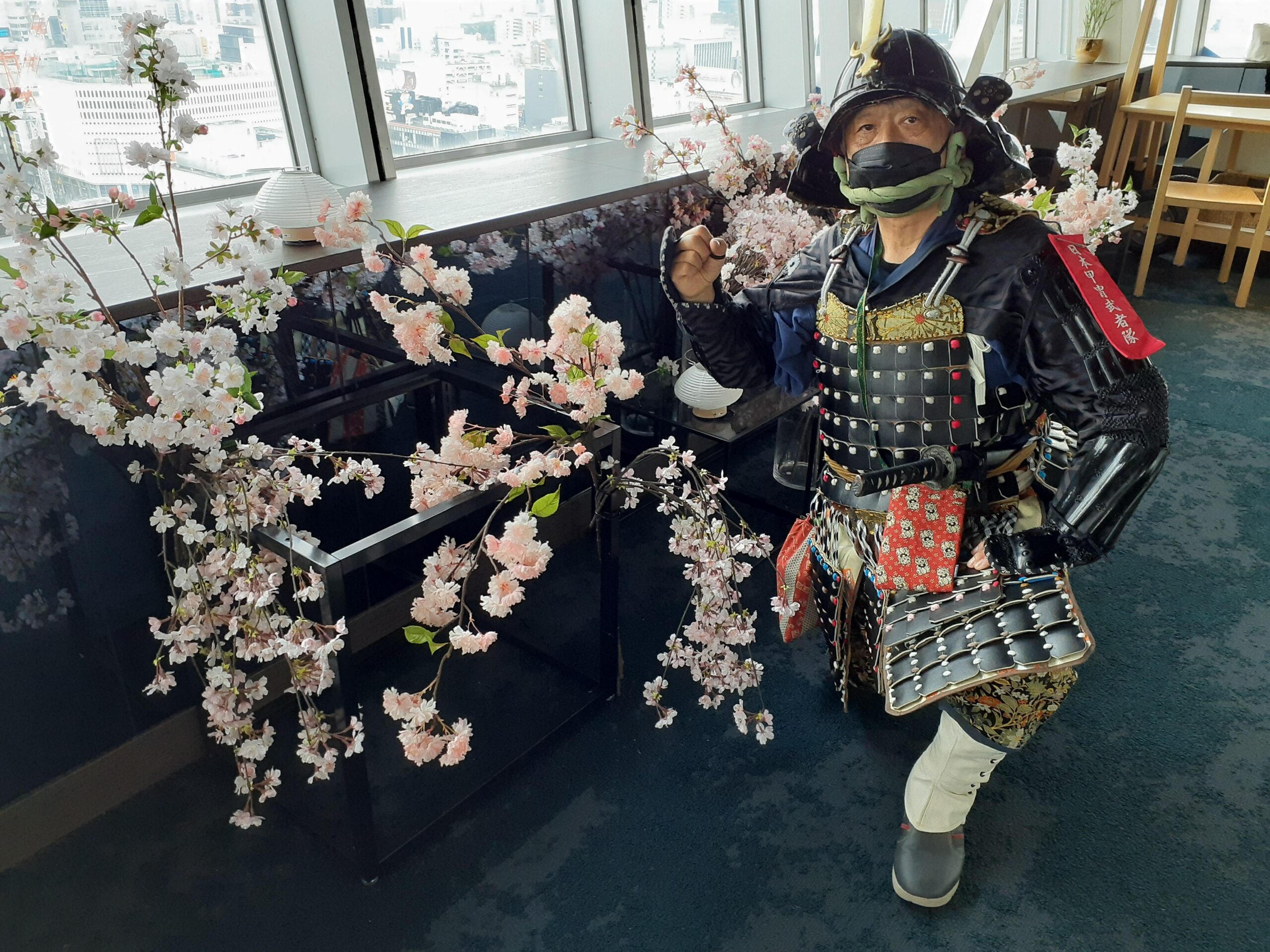 スライド1