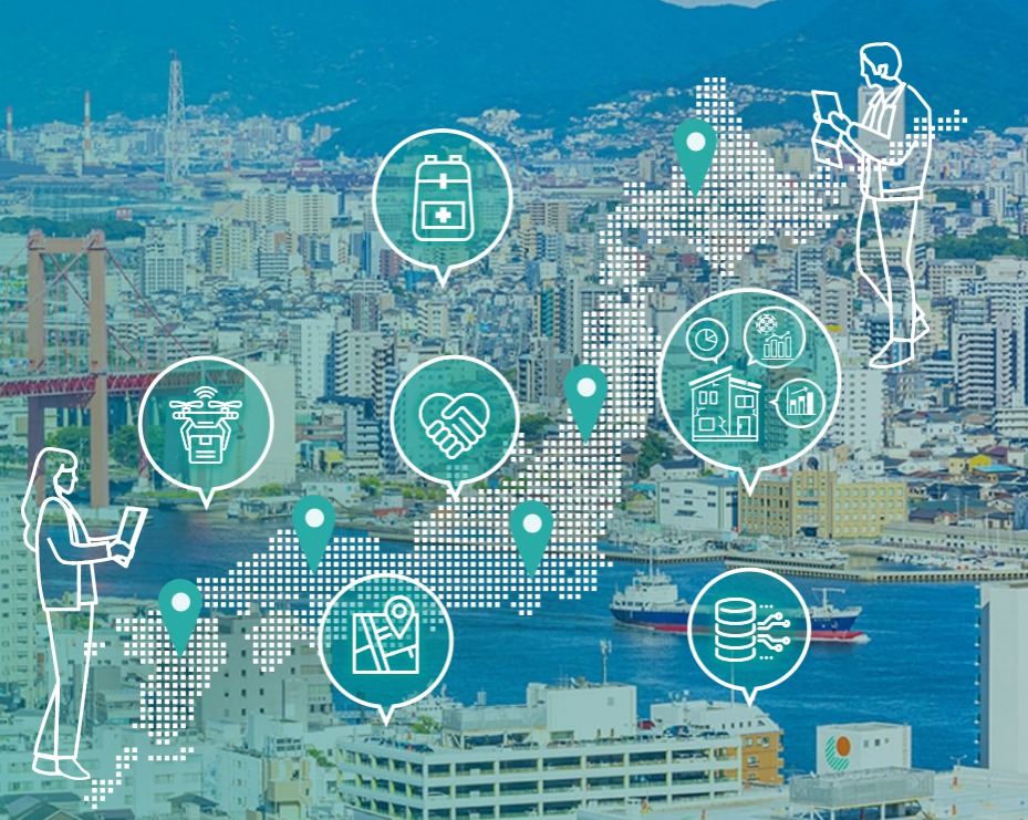 株式会社ゼンリン　名古屋支店