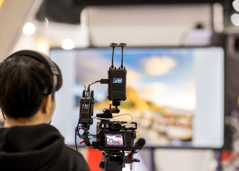 株式会社ＣＢＣコミュニケーションズ