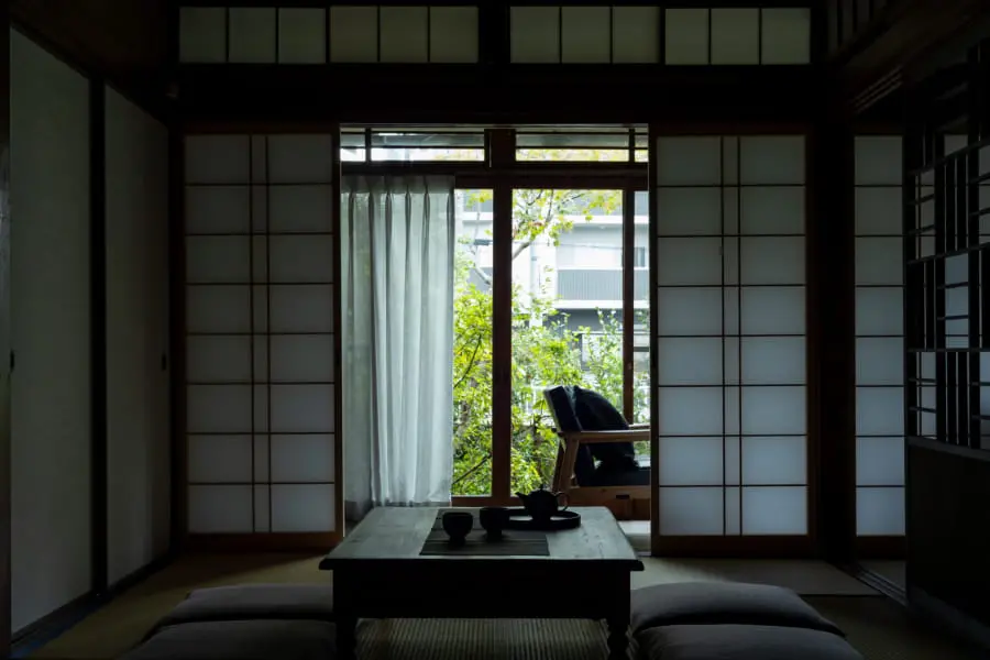 oyado桜山荘、LE　DESSERT（中部紙業㈱）